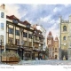 Artists Editions product image