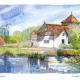 Artists Editions product image