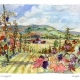 Artists Editions product image