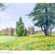 Artists Editions product image