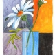 Artists Editions product image