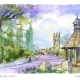 Artists Editions product image