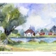 Artists Editions product image