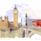 Artists Editions product image
