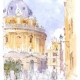 Artists Editions product image
