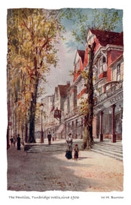 Artists Editions product image