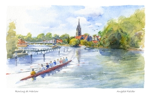Artists Editions product image