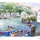 Artists Editions product image
