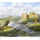 Artists Editions product image