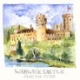 Little England Triple Mount product image