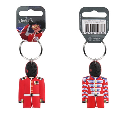 Great Britain product image