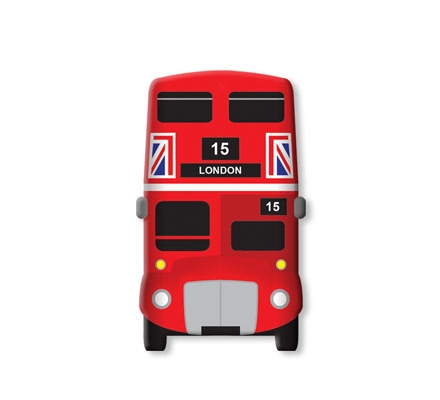 Great Britain product image