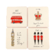 Alice Tait London product image