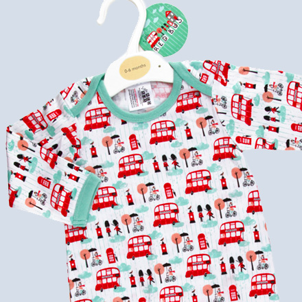 Childrens-1 Childrenswear