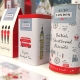 Gift Food