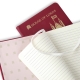House_Of_Lords_Bespoke_Gifts_2