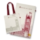 House_Of_Lords_Bespoke_Gifts_4