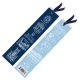 Heritage Gift