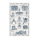 Heritage Gifts