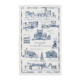 Heritage Gifts