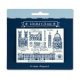 Heritage Gifts