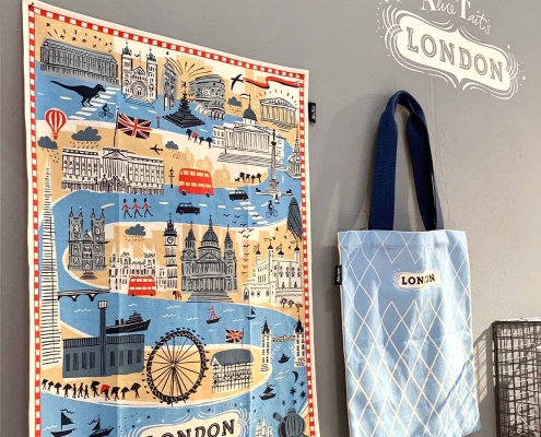 Alice Tait Forever London Alice Tait Forever London