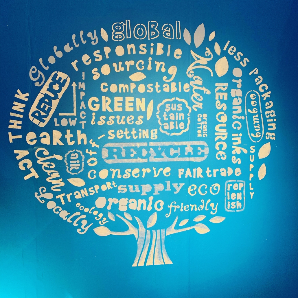 IMG_1473 Sustainable tree