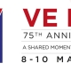 VE Day