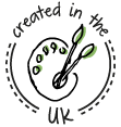 Created_In_The_UK_Icon_Md