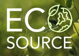 Eco Source Banner