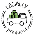 UK_Locally_Made_Icon_Md