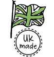 UK_Made_Icon_Md