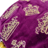 Anne Harris Crowns Gift