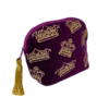 Anne Harris Crowns Gift