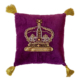 Anne Harris Crowns Gift