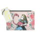 ALICE'S ADVENTURES IN WONDERLAND