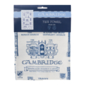 Heritage Gift