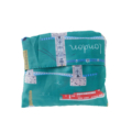 Jessica Hogarth London Gifts