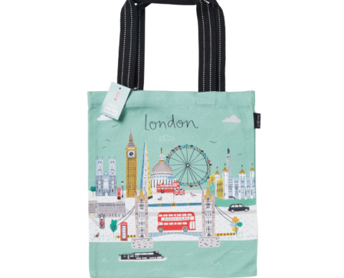 Jessica Hogarth London Gifts