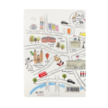 ALICE TAIT LONDON MAP MEDIA