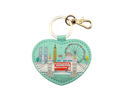 Jessica Hogarth London Gifts