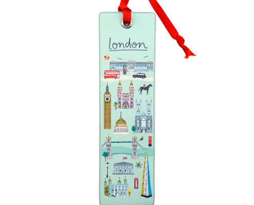 Jessica Hogarth London Gifts