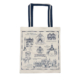 Heritage Gift