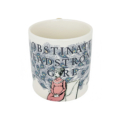 Jane Austen Gifts