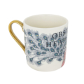 Jane Austen Gifts