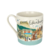 JESSICA HOGARTH EDINBURGH GIFTS
