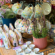 RHS_Chelsea24_Gifts_1