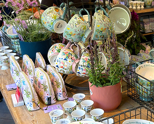 RHS_Chelsea24_Gifts_1