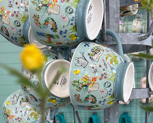RHS_Chelsea24_Gifts_2