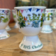 RHS_Chelsea24_Gifts_3